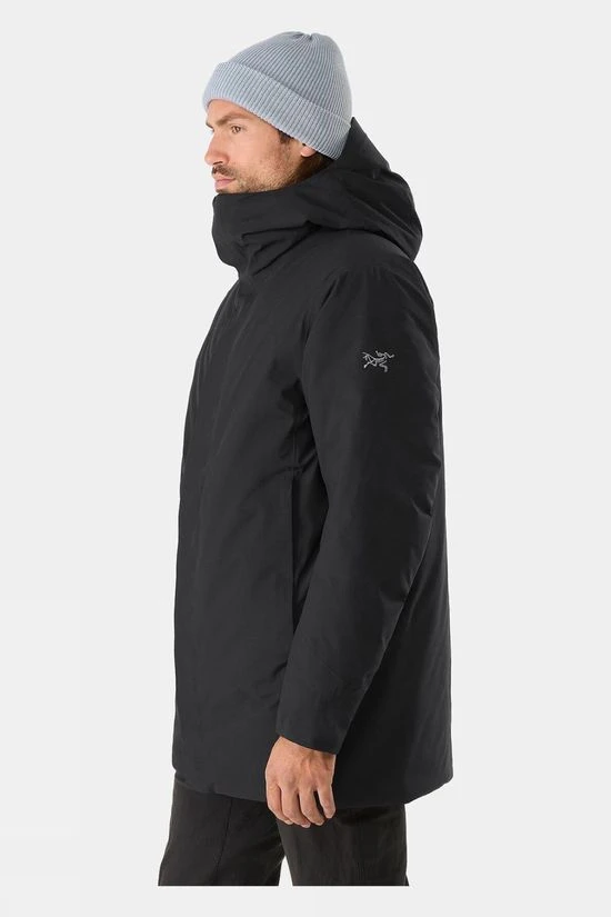 Arc'teryx Mens Therme Parka 7 Arc'teryx Mens Therme Parka - Image 5