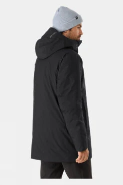 Arc'teryx Mens Therme Parka 14 Arc'teryx Mens Therme Parka -North Trail Outfitters b12aca0041 7070 j