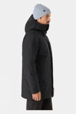 Arc'teryx Mens Therme Parka 15 Arc'teryx Mens Therme Parka -North Trail Outfitters b12aca0041 7070 k