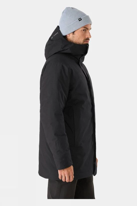 Arc'teryx Mens Therme Parka 6 Arc'teryx Mens Therme Parka - Image 4