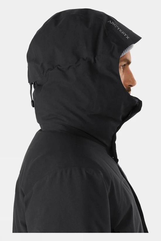 Arc'teryx Mens Therme Parka 8 Arc'teryx Mens Therme Parka - Image 6