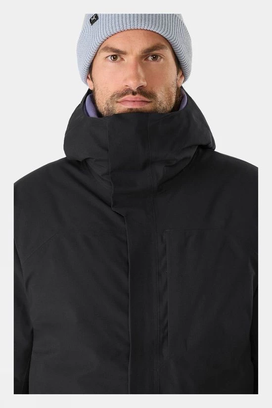 Arc'teryx Mens Therme Parka 9 Arc'teryx Mens Therme Parka - Image 7