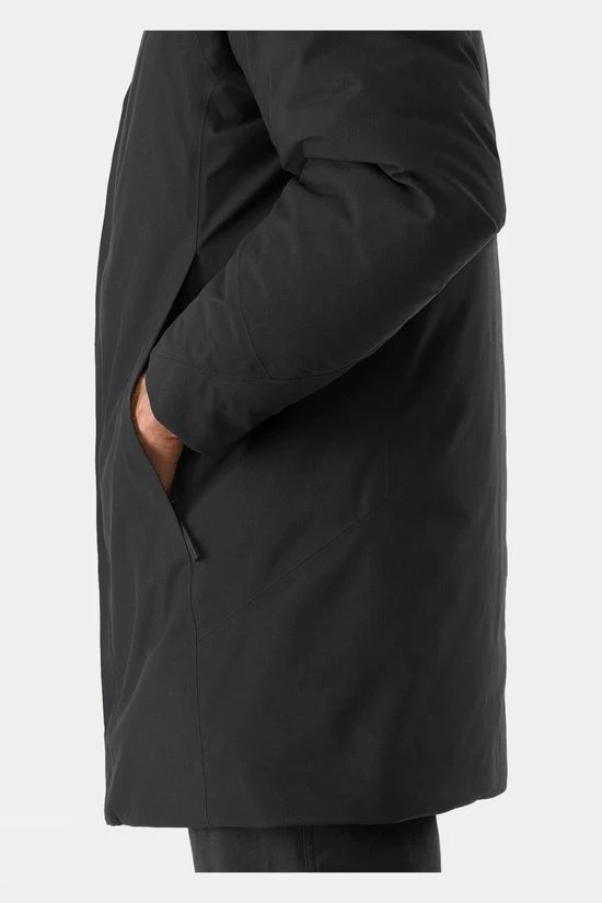 Arc'teryx Mens Therme Parka 10 Arc'teryx Mens Therme Parka - Image 8