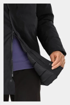 Arc'teryx Mens Therme Parka 20 Arc'teryx Mens Therme Parka -North Trail Outfitters b12aca0041 7070 o