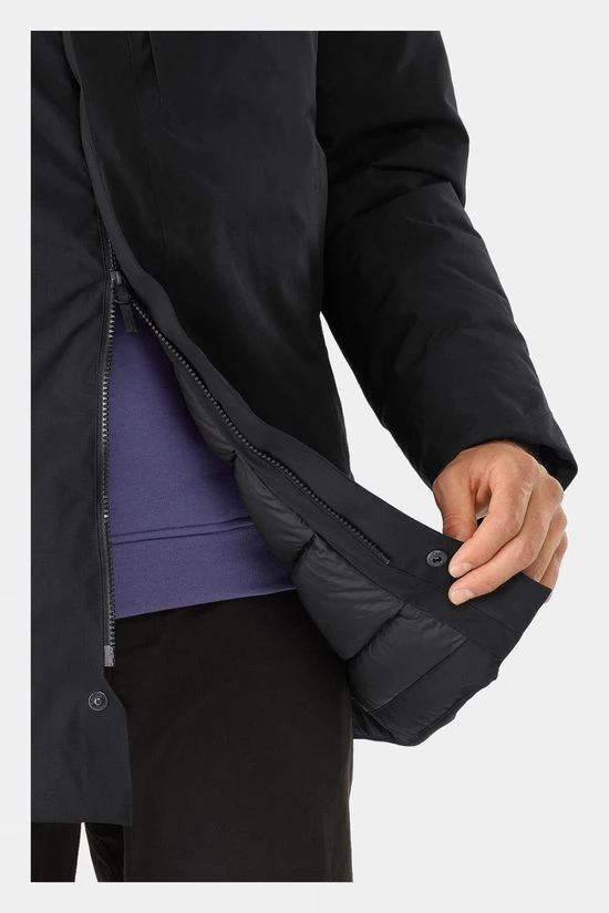 Arc'teryx Mens Therme Parka 11 Arc'teryx Mens Therme Parka - Image 9