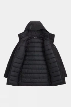 Arc'teryx Mens Therme Parka 21 Arc'teryx Mens Therme Parka -North Trail Outfitters b12aca0041 7070 p