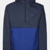 Ayacucho Mens Fitz Roy Jacket -North Trail Outfitters b12aca0046 4442 a
