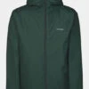 Ayacucho Mens Adventure Insulated Jacket -North Trail Outfitters b12aca0047 5151 a