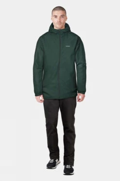 Ayacucho Mens Adventure Insulated Jacket 7 Ayacucho Mens Adventure Insulated Jacket -North Trail Outfitters b12aca0047 5151 u