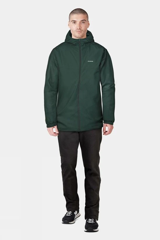 Ayacucho Mens Adventure Insulated Jacket 5 Ayacucho Mens Adventure Insulated Jacket - Image 3