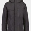 DIDRIKSONS Mens Stefan Jacket -North Trail Outfitters b12aca0076 7070 a