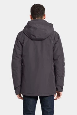 DIDRIKSONS Mens Stefan Jacket -North Trail Outfitters b12aca0076 7070 d