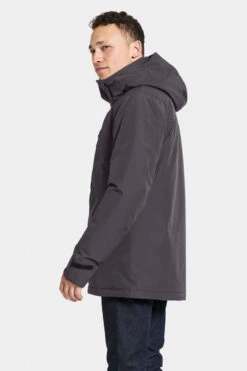 DIDRIKSONS Mens Stefan Jacket -North Trail Outfitters b12aca0076 7070 e