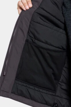 DIDRIKSONS Mens Stefan Jacket -North Trail Outfitters b12aca0076 7070 h