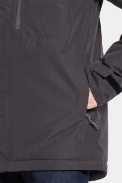 DIDRIKSONS Mens Stefan Jacket -North Trail Outfitters b12aca0076 7070 i