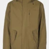 Mens Highland III Winter Jacket -North Trail Outfitters b12aca0087 5858 a