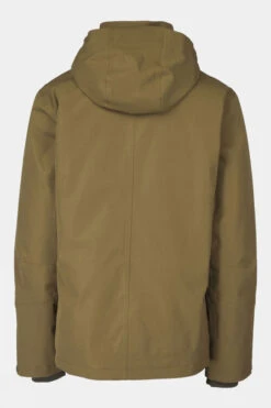 North Trail Outfitters -North Trail Outfitters b12aca0087 5858 b