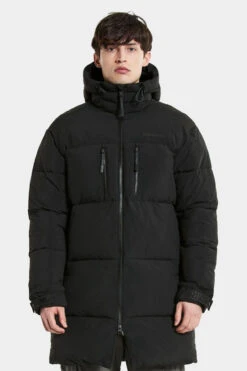 DIDRIKSONS Mens Hilmer Parka 14 DIDRIKSONS Mens Hilmer Parka -North Trail Outfitters b12aca0091 7070 f