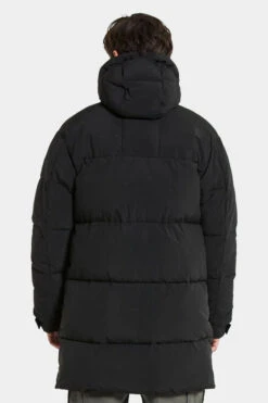 DIDRIKSONS Mens Hilmer Parka 15 DIDRIKSONS Mens Hilmer Parka -North Trail Outfitters b12aca0091 7070 g