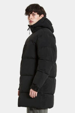 DIDRIKSONS Mens Hilmer Parka 16 DIDRIKSONS Mens Hilmer Parka -North Trail Outfitters b12aca0091 7070 h