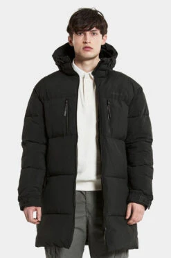 DIDRIKSONS Mens Hilmer Parka 17 DIDRIKSONS Mens Hilmer Parka -North Trail Outfitters b12aca0091 7070 i