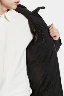 DIDRIKSONS Mens Hilmer Parka 21 DIDRIKSONS Mens Hilmer Parka -North Trail Outfitters b12aca0091 7070 m