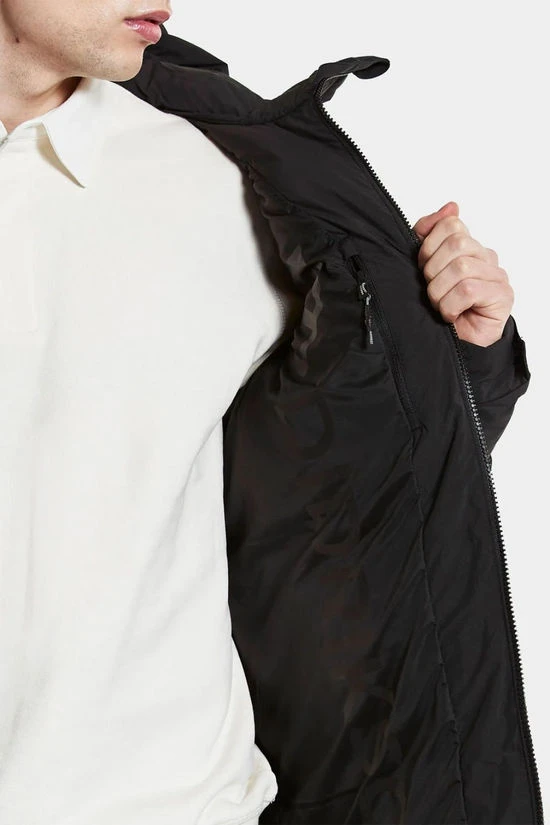 DIDRIKSONS Mens Hilmer Parka 12 DIDRIKSONS Mens Hilmer Parka - Image 10