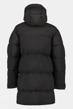 DIDRIKSONS Mens Hilmer Parka 13 DIDRIKSONS Mens Hilmer Parka -North Trail Outfitters b12aca0091 7070 p