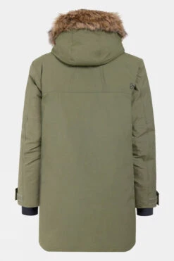 DIDRIKSONS Mens Rick USX Parka -North Trail Outfitters b12aca0108 5151 b