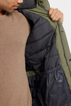 DIDRIKSONS Mens Rick USX Parka -North Trail Outfitters b12aca0108 5151 g