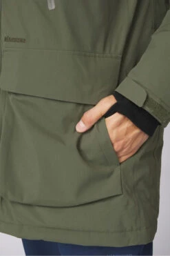 Mens Highland III Winter Parka -North Trail Outfitters b12aca0109 5555 j