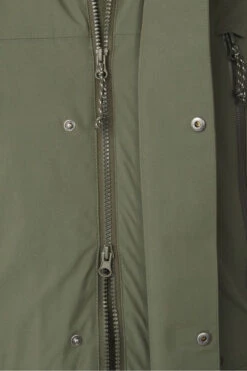 Mens Highland III Winter Parka -North Trail Outfitters b12aca0109 5555 n