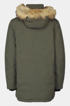 Mens Highland III Winter Parka -North Trail Outfitters b12aca0109 5555 o