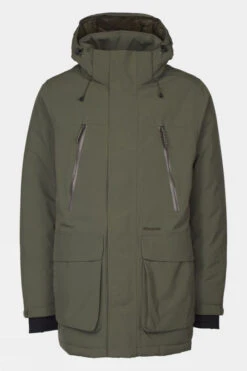 Mens Highland III Winter Parka -North Trail Outfitters b12aca0109 5555 p