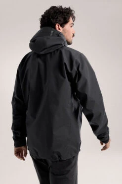 Arc'teryx Mens Beta Jacket -North Trail Outfitters b12aca0122 7070 d