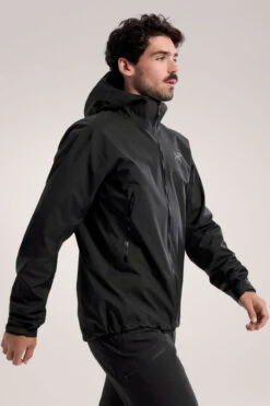 Arc'teryx Mens Beta Jacket -North Trail Outfitters b12aca0122 7070 e