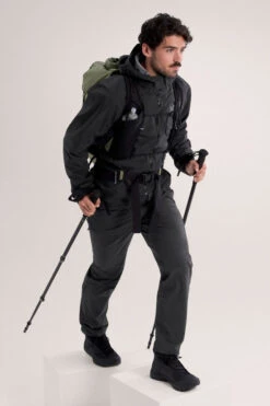 Arc'teryx Mens Beta Jacket -North Trail Outfitters b12aca0122 7070 f