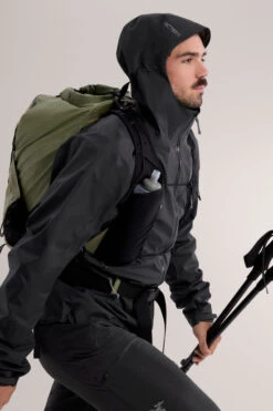 Arc'teryx Mens Beta Jacket -North Trail Outfitters b12aca0122 7070 g