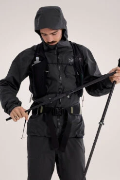 Arc'teryx Mens Beta Jacket -North Trail Outfitters b12aca0122 7070 h