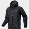 Arc'teryx Mens Beta Jacket 1 Arc'teryx Mens Beta Jacket -North Trail Outfitters b12aca0122 7070 y