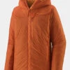 Patagonia Mens DAS Light Hoodie