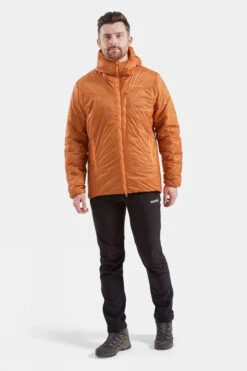 Patagonia Mens DAS Light Hoodie -North Trail Outfitters b12acb0108 2727 s