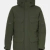 Didriksons Mens Drew Parka -North Trail Outfitters b12acb0162 5050 a
