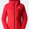 The North Face Mens Summit Casaval Midlayer Hoodie 1 The North Face Mens Summit Casaval Midlayer Hoodie -North Trail Outfitters b12acb0169 3030 a