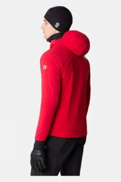 The North Face Mens Summit Casaval Midlayer Hoodie 17 The North Face Mens Summit Casaval Midlayer Hoodie -North Trail Outfitters b12acb0169 3030 n