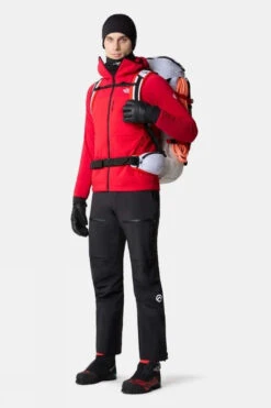 The North Face Mens Summit Casaval Midlayer Hoodie 20 The North Face Mens Summit Casaval Midlayer Hoodie -North Trail Outfitters b12acb0169 3030 q