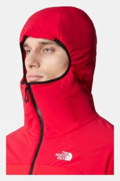 The North Face Mens Summit Casaval Midlayer Hoodie 21 The North Face Mens Summit Casaval Midlayer Hoodie -North Trail Outfitters b12acb0169 3030 r