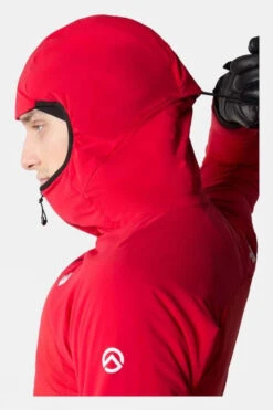 The North Face Mens Summit Casaval Midlayer Hoodie 22 The North Face Mens Summit Casaval Midlayer Hoodie -North Trail Outfitters b12acb0169 3030 s