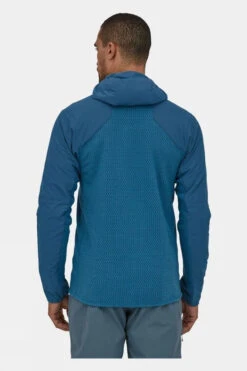 Patagonia Mens Nano-Air Light Hybrid Hoody -North Trail Outfitters b12acb0252 4747 c