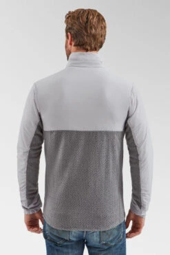 Patagonia Mens Nano-Air Light Hybrid Jacket 10 Patagonia Mens Nano-Air Light Hybrid Jacket -North Trail Outfitters b12acb0260 7373 t